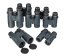 Binokulární dalekohled Levenhuk New Karma PLUS 8x32