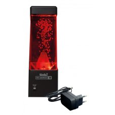 Lampa Vulkán