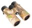 Dalekohled Camo Pine 10x42 se zaměřovačem (Pine)