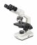 Binokulárny mikroskop Bresser Erudit Basic 40-400x