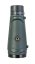 Monokulární dalekohled Levenhuk New Wise PRO ED 12x50