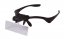Zväčšovacie okuliare s LED osvetlením Zeno Vizor G3