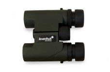 Dalekohled Levenhuk Karma PRO 8x25