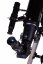 Newtonov Refraktor Levenhuk Skyline PLUS 70T