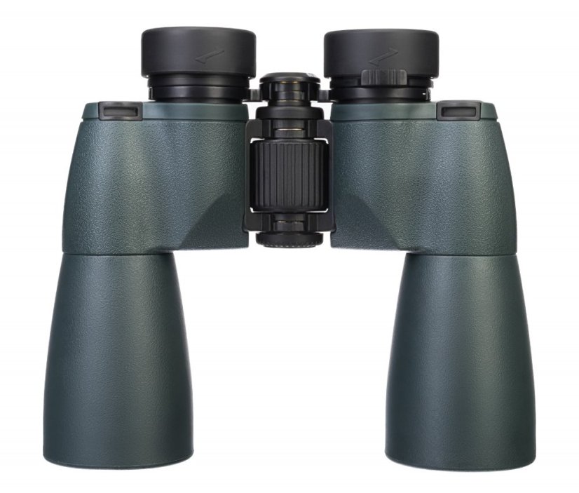 Binokulární dalekohled Sherman PRO 12x50