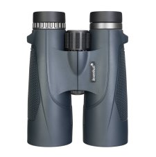 Binokulárny ďalekohľad Levenhuk New Karma PLUS 12x50