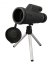 Buki Expert - Monokulárny ďalekohľad pre deti 12x40mm