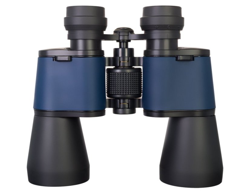 Binokulární dalekohled Discovery Gator 20x50