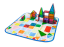 Úložný box a podložka Magna Tiles