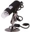 Digitálny mikroskop Levenhuk DTX 30