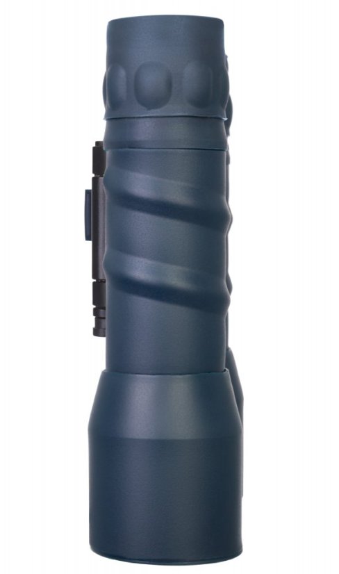 Malý ďalekohľad Discovery Gator 16x32