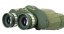 Ďalekohľad Discovery Field 10x42