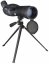 Pozorovací dalekohled Bresser Junior Spotty 20-60x60