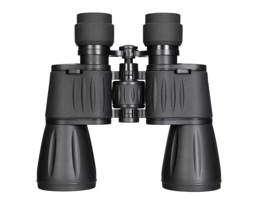 Binokulární dalekohled Levenhuk New Atom 7x50