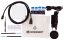 Digitální Mikroskop Bresser Biolux Touch 5MP HDMI