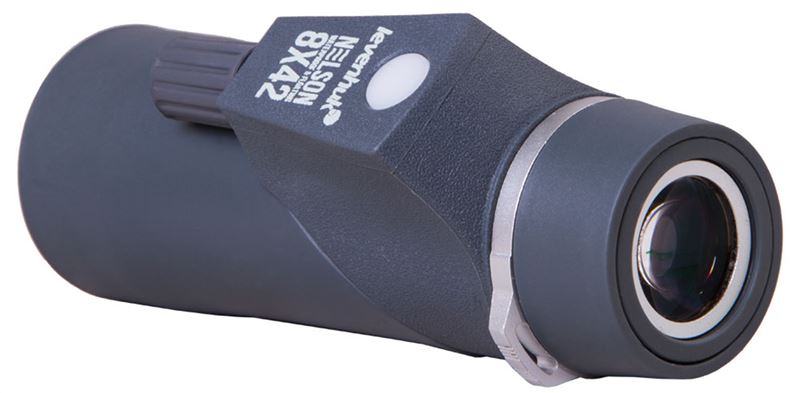 Námořnický dalekohled Levenhuk Nelson 8x42