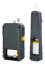Ermenrich Ping SM110 Cable Tester