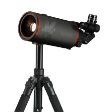 Fototeleskop Levenhuk Kelvin MAK80 AZ