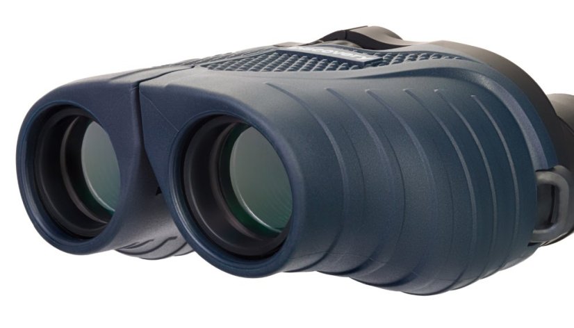 Zoom ďalekohľad Discovery Gator 8–20x25