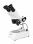 Mikroskop Bresser Erudit ICD 20x / 40x
