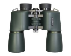 Binokulárny ďalekohľad Levenhuk New Sherman PRO 16x50