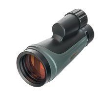 Monokulární dalekohled Levenhuk New Wise PRO ED 12x50