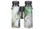 Ďalekohľad Camo 10x42 so zameriavačom (Moss)
