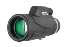 Monokulárny ďalekohľad Levenhuk New Wise PLUS 8x42