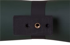 Pozorovací ďalekohľad Levenhuk Blaze BASE 50