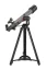 Fototeleskop Levenhuk Kelvin Nova PLUS 70/700