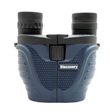 Zoom ďalekohľad Discovery Gator 8–20x25