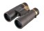 Dalekohled Levenhuk Vegas ED 10x42