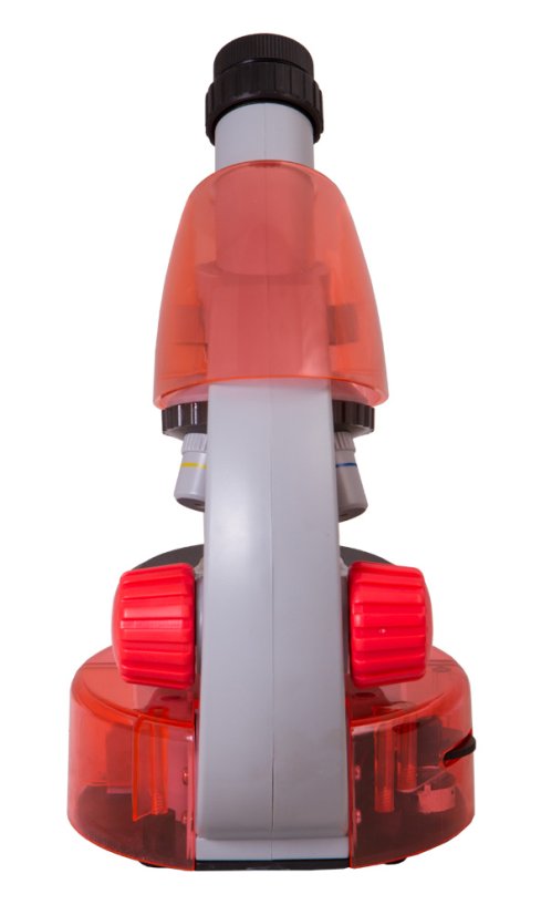 Dětský mikroskop LabZZ M101 Orange