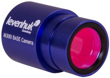 Kamera pro mikroskop Levenhuk M300 Base 3Mpix