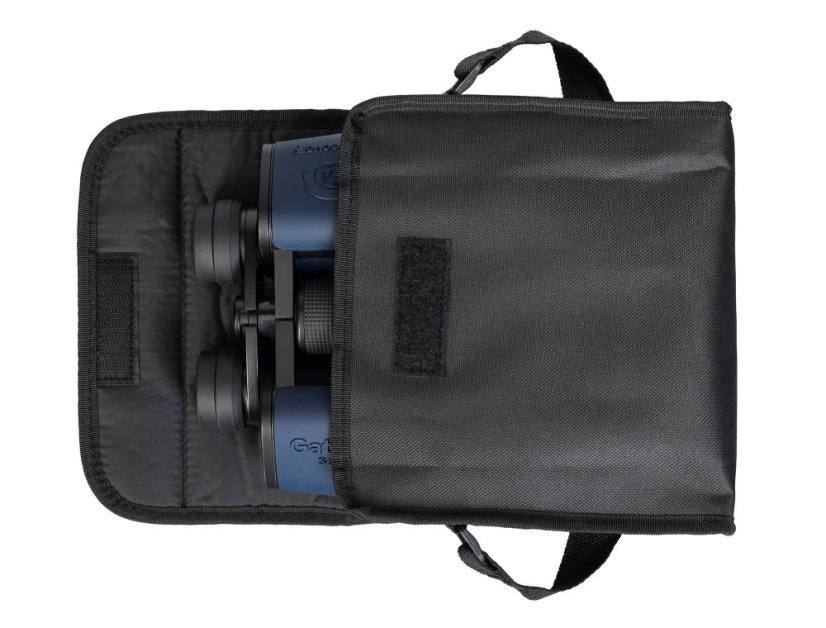 Binokulární dalekohled Levenhuk Discovery New Gator 20x50
