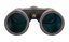 Dalekohled Levenhuk Vegas ED 10x42