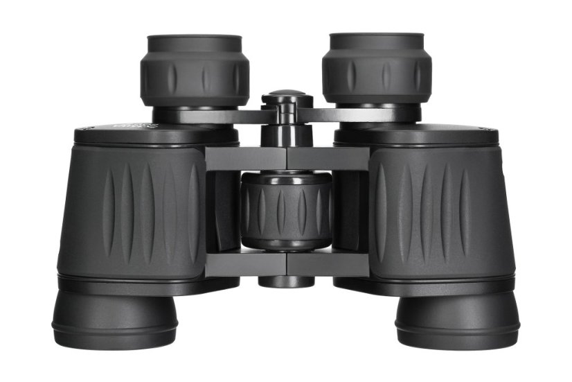 Binokulární dalekohled Levenhuk New Atom 8x30
