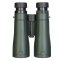 Binokulární dalekohled Levenhuk New Karma PRO ED 16x50