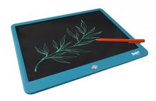 Detský tablet na kreslenie a poznámky XL