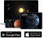 Sprievodca vesmírom - interaktívna encyklopédia vesmíru s virtuálnymi okuliarmi