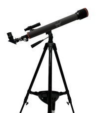 Fototeleskop Levenhuk Kelvin Nova BASE 50/600