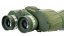 Ďalekohľad Discovery Field 12x50