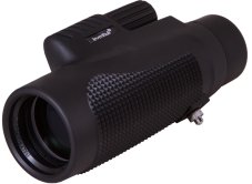 Monokulárny ďalekohľad Levenhuk 8x42