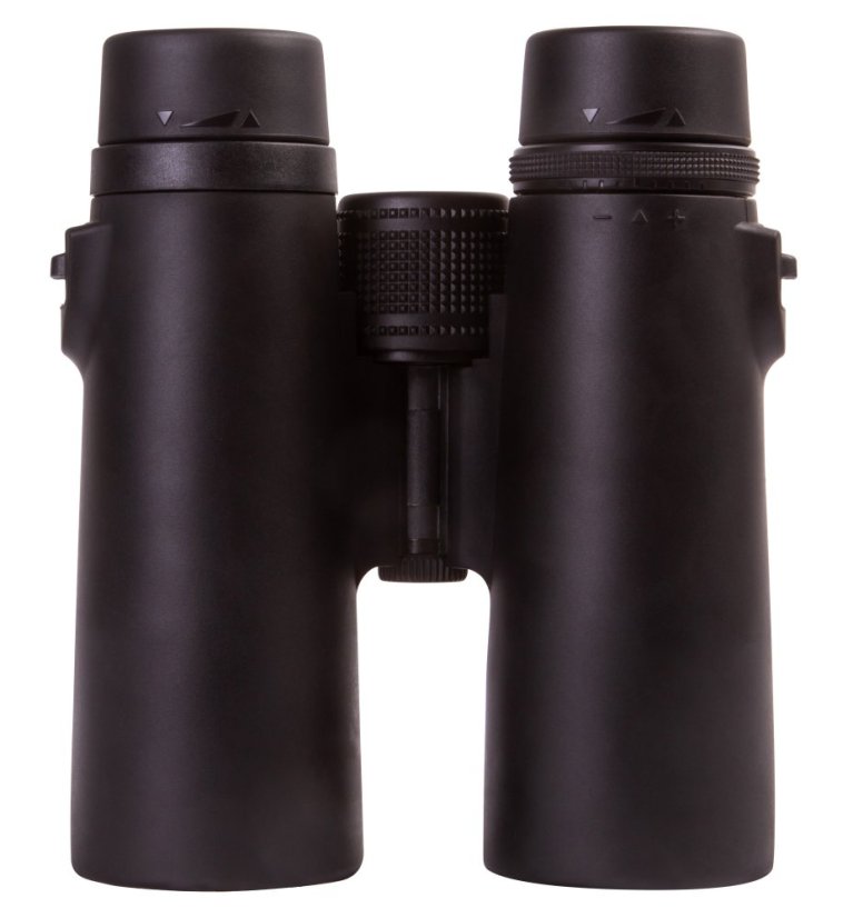 Ďalekohľad Levenhuk Karma Base 8x42