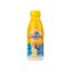 Tekutina pro velké bubliny 400 ml