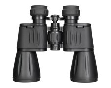 Binokulární dalekohled Levenhuk New Atom 20x50