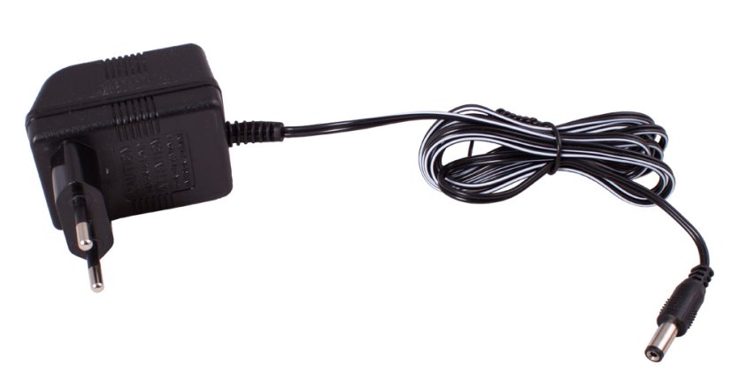 Mikroskop Levenhuk  Rainbow 50L PLUS Lime