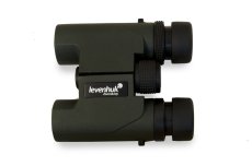 Ďalekohľad Levenhuk  Karma PRO 8x25