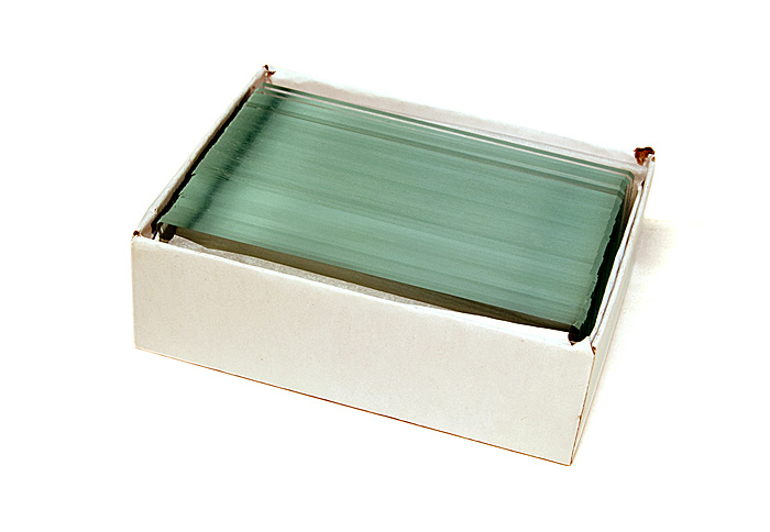 Preparáty pod mikroskop N18 NG