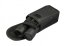 Ďalekohľad pre deti 10x25mm